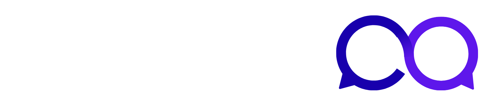 commuful(コミュフル)