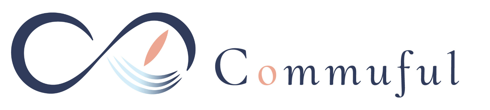commuful(コミュフル）